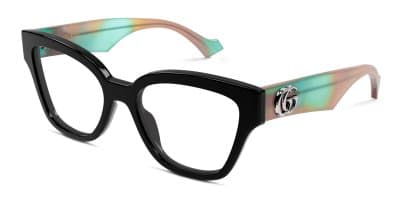 Gucci GG1424O