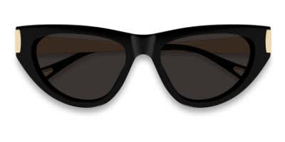 Chloe CH0350S