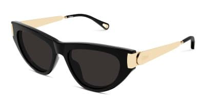 Chloe CH0350S