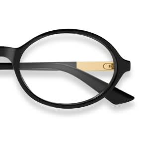 frame