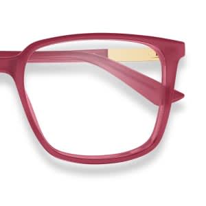 frame