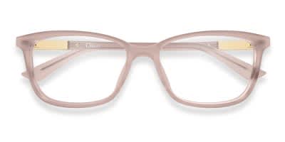 Chloe CH0371OA