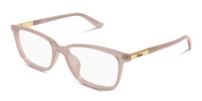 Chloe CH0371OA
