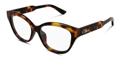 Chloe CH0381OL