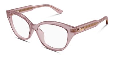 Chloe CH0381OL