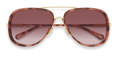 Chloe CH0382S