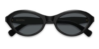 Valentino VG0008S