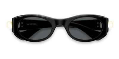Valentino VG0015S