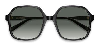 Valentino VG0018S