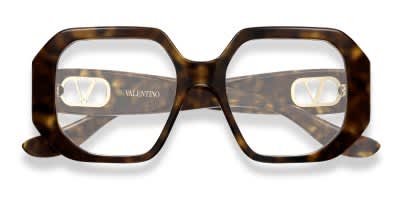 Valentino VG0003O