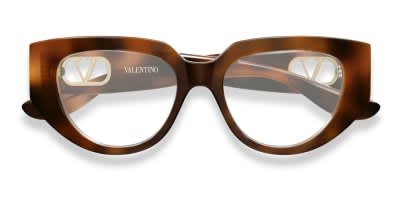 Valentino VG0004O