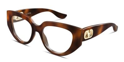 Valentino VG0004O
