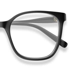 frame