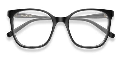 Valentino VG0019O