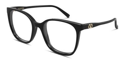 Valentino VG0019O