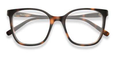 Valentino VG0019O