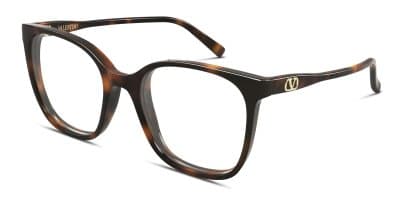Valentino VG0019O