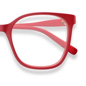 frame