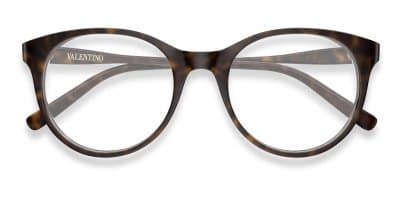Valentino VG0020O