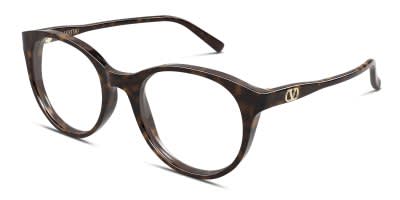 Valentino VG0020O