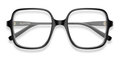 Valentino VG0021O