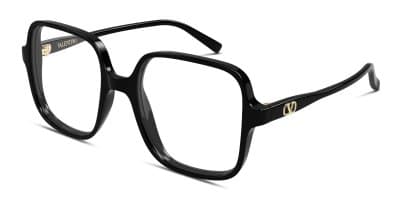 Valentino VG0021O