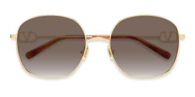 Valentino VG0028S