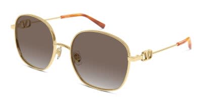 Valentino VG0028S
