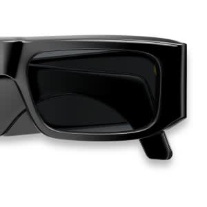 frame