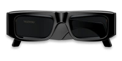 Valentino VG0005S