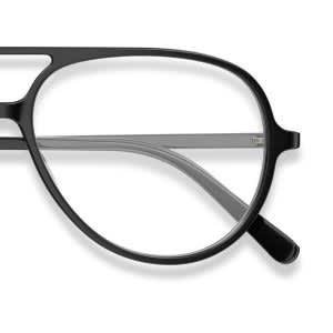 frame