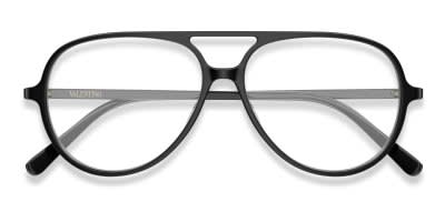 Valentino VG0023O