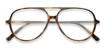 Valentino VG0023O