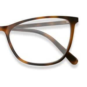 frame