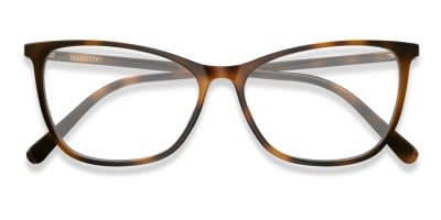 Valentino VG0024O