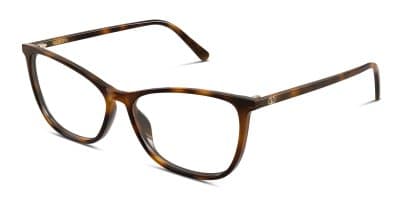 Valentino VG0024O