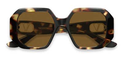 Valentino VG0003SA