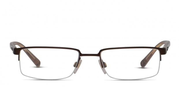 Burberry be1006 eyeglasses 2025