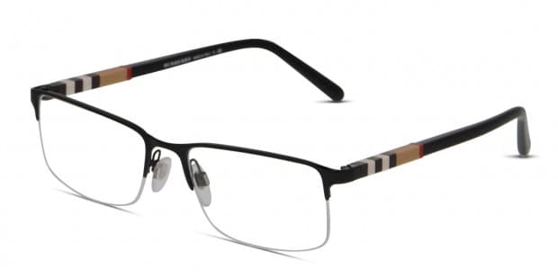 Burberry be1282 new arrivals