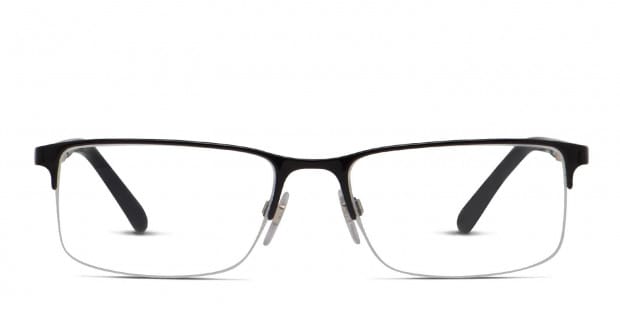 Burberry eyeglasses be1282 discount