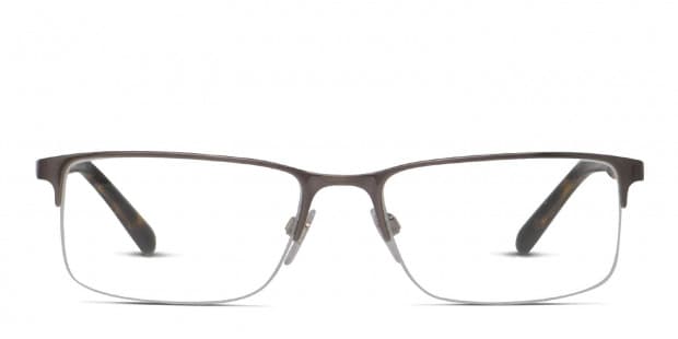 Burberry be1282 eyeglasses hotsell