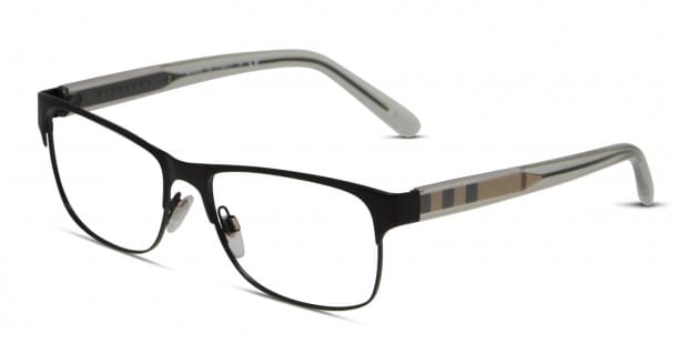 Be1289 burberry clearance