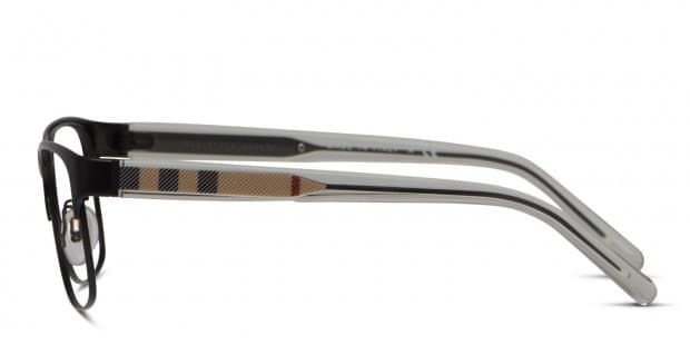 Be1289 burberry clearance