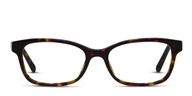Burberry be2201 black sales