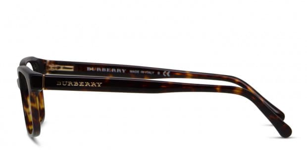burberry be2201