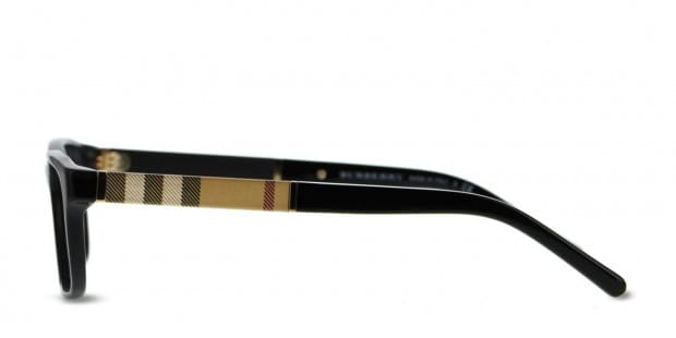 Burberry new arrivals be2162 3001