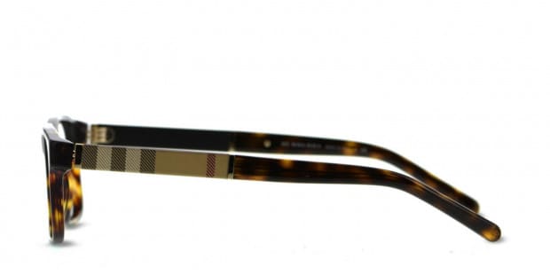 Be2162 best sale