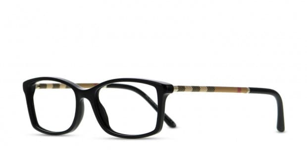 Burberry be2120 2025