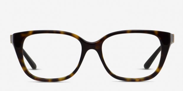 Tory burch ty2098 2025