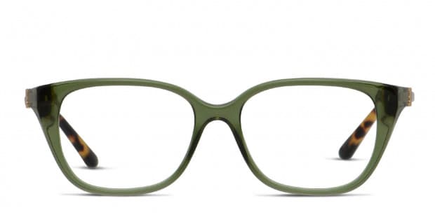 Tory burch prescription sunglasses hotsell